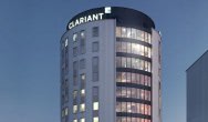 Clariant makes a step change into higher value specialties
