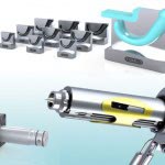 I-mold auf der Fakuma 2018 präsentiert breites Produktportfolio