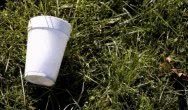 New closed-loop North American polystyrene recycling consortium