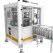 At Fakuma Beck Automation…
