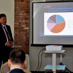 Znamy prelegentów II Środkowo-Europejskiej Konferencji Tworzyw Sztucznych