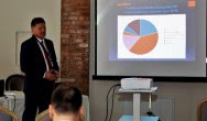 Znamy prelegentów II Środkowo-Europejskiej Konferencji Tworzyw Sztucznych