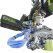 Engel to present new…