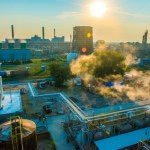 ZAK kończy produkcję plastyfikatorów ftalanowych