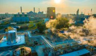 ZAK kończy produkcję plastyfikatorów ftalanowych