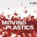 High-performance Plastics…