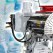Melt filtration in challenging…