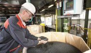 Lanxess to build new production plant for high-performance plastics