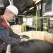 Lanxess to build new production plant for high-performance plastics