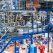 Evonik to build new silicone…