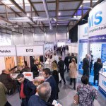 Przed nami II Międzynarodowe Targi Fastener Poland