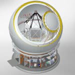 Dassault Systèmes przedstawia Solidworks 2019