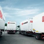 SENT: nowe obowiązki dla przewoźników i kierowców
