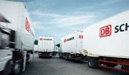 SENT: nowe obowiązki dla przewoźników i kierowców