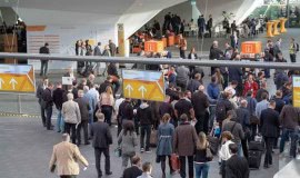 FachPack 2018 sets new records