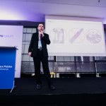 Użytkownicy SolidWorks spotkają się na PGE Narodowym - DPS Forum 2018