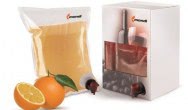 Mondi continues to innovate with sustainable solutions