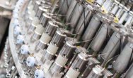 Krones - a full-range supplier to the beverage industry