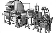 150 years of KHS: from equipment trader to global turnkey supplier