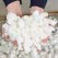 Safic-Alcan extends distribution…