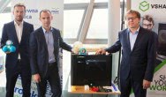Drukarki 3D w szkołach i przedszkolach