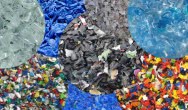 Nowe przepisy wyhamują recykling