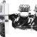 System liniowy XS Witosa…