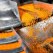 Albis Plastic receives…