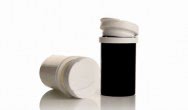 Sanner of India extends market position with teststrip packaging