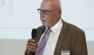 Wittmann vereint Standorte in Deutschland