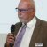 Wittmann combines facilities…