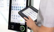 Engel zum Jubiläum präsentiert CC300 mit neuen Funktionen auf der Fakuma