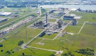 Borealis will build new, world-scale 750,000 tonne/year (PDH) plant in Belgium