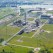Borealis will build new…