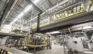 Albis Plastic distributes sustainable products from QCP