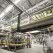 Albis Plastic distributes…