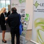 Lerg zaprasza na targi Kompozyt-Expo