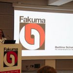 Rozpoczęła się 26 edycja targów Fakuma!