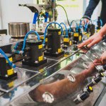 Podsumowanie targów Symas i Maintenance 2018