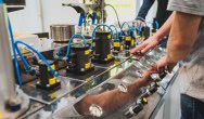 Podsumowanie targów Symas i Maintenance 2018