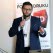 Na 3. edycję Forum Druku 3D zaprasza Piotr Gurga