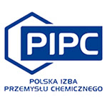 Jesień 4.0 z Polską Izbą Przemysłu Chemicznego