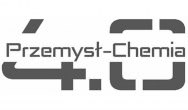 Jesień 4.0 z Polską Izbą Przemysłu Chemicznego