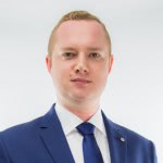 Industry 4.0 Inżynier - praca nowych możliwości