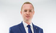 Industry 4.0 Inżynier - praca nowych możliwości