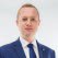 Industry 4.0 Inżynier…
