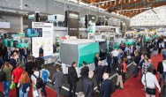 Sukces na targach Fakuma 2018