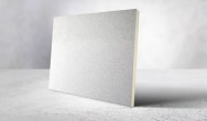 Innovative high-performance insulation presented by BASF
