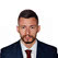 Sztuczna inteligencja…