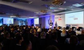 VI Kongres „Polska Chemia” odbędzie się w Płocku